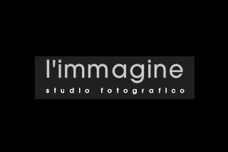 Fotostudio l'immagine logo