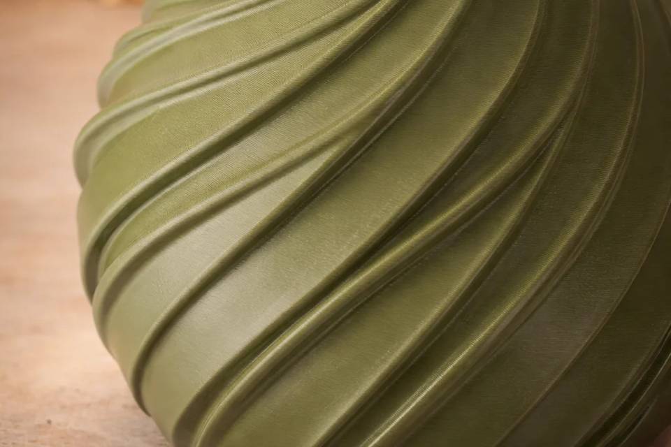Mum Maker