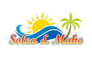 Solea & Mahe logo