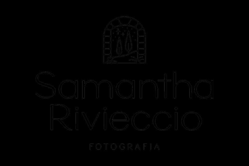Samantha Rivieccio
