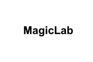 MagicLab logo