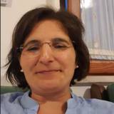 Monica Puccio