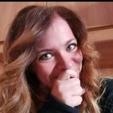 Miriam Maruca