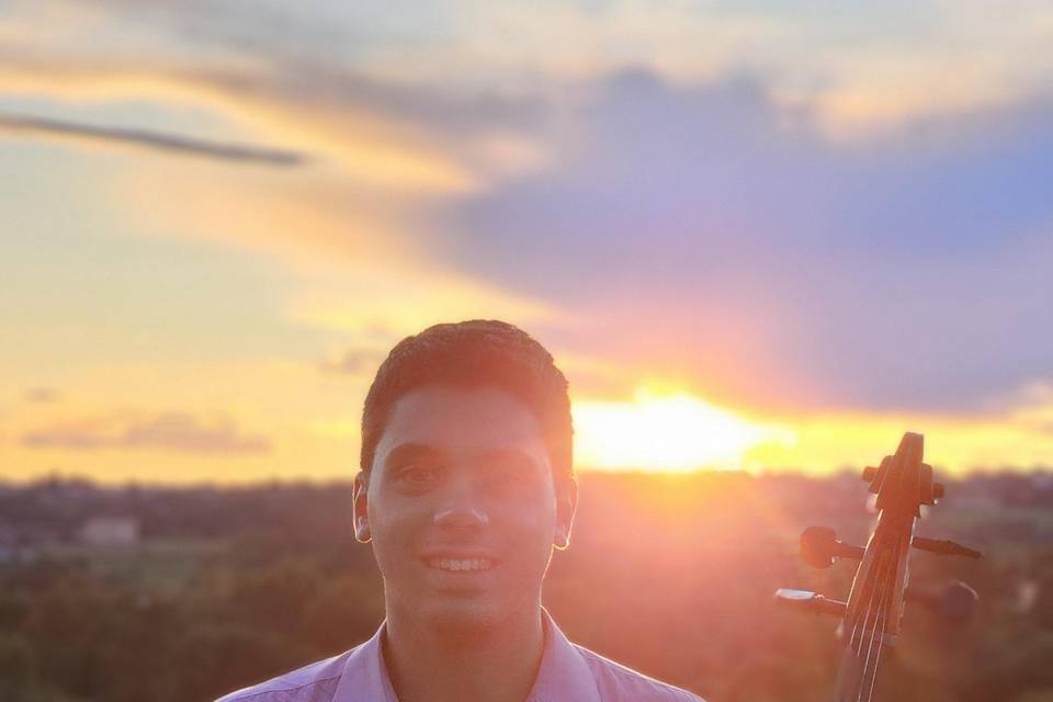Musica matrimonio