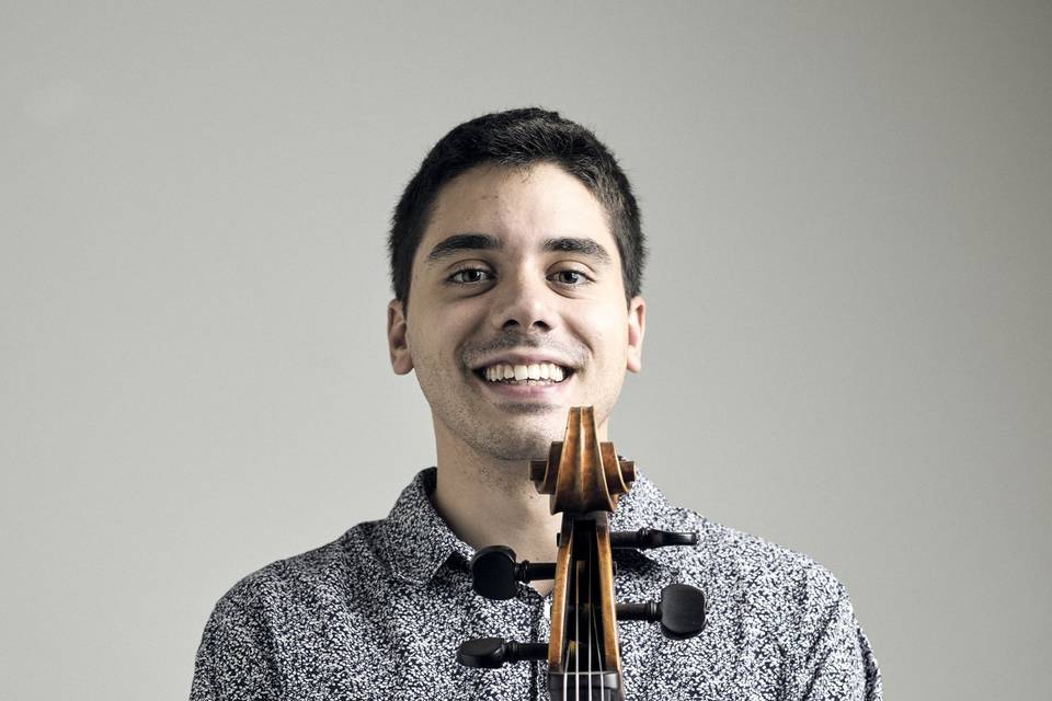 Animazione musicale