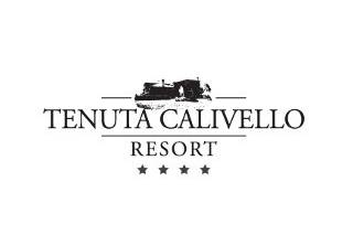 Tenuta Calivello Resort