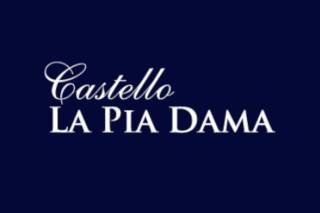 Castello La Pia Dama