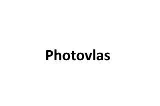 Photovlas