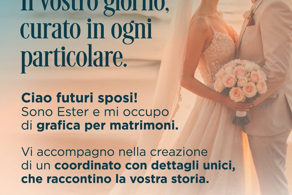 Servizi