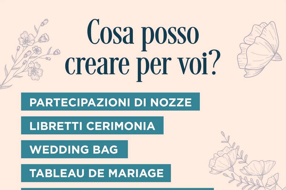 Servizi