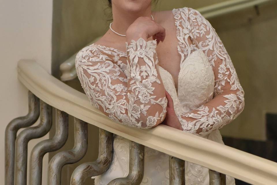 Foto117