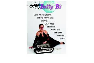 Betty Bi