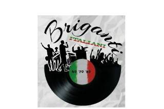 Logo Briganti Italiani