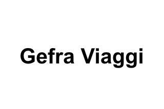 Gefra Viaggi