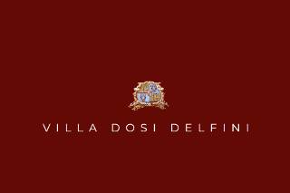 Villa Dosi Delfini