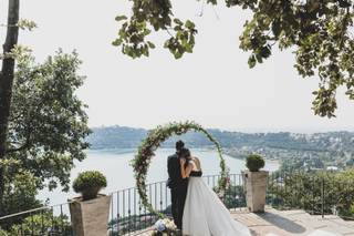 Villa Pocci 3