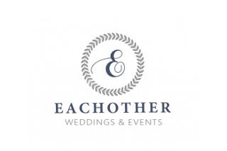 Eachother Weddings and Events