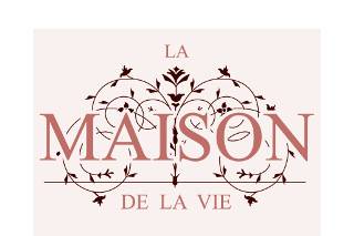 La Maison de la Vie