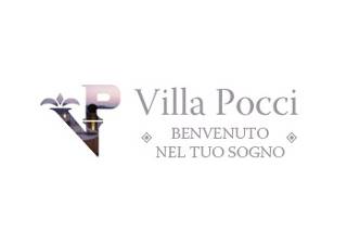 Villa Pocci