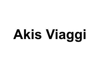 Akis Viaggi