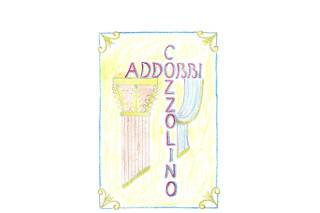 Logo Cozzolino Addobbi