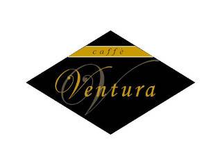 Caffé Ventura