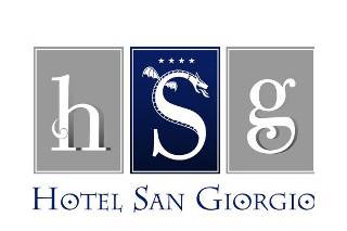 Hotel San Giorgio - Piccadilly Roof Garden