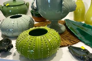 Mastro Design