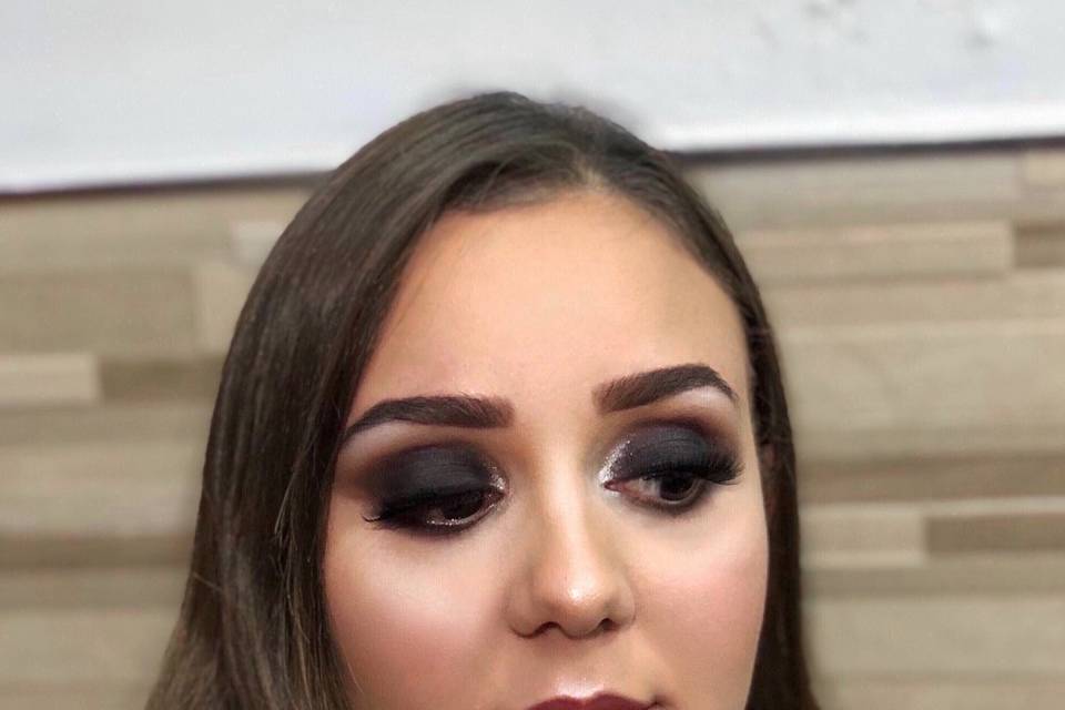 Raffaella