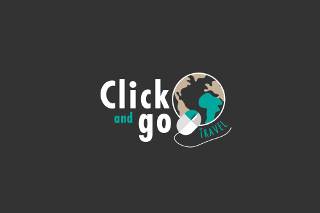 Click e go travel