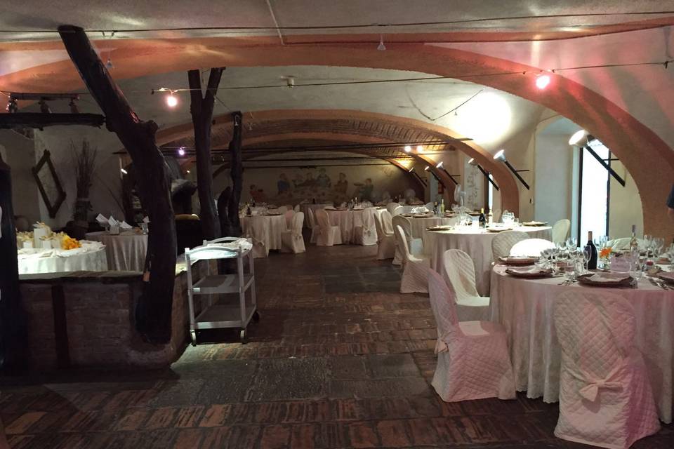 Ristorante