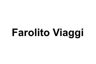 Farolito Viaggi