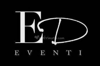 Logo Elegance Design Eventi