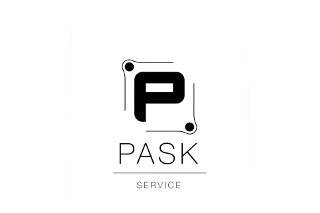 Pask Service