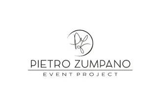 Pietro Zumpano Event Project