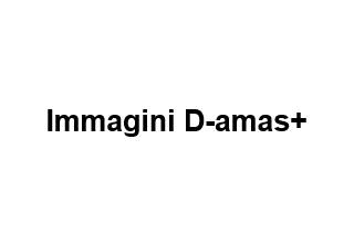 Immagini D-amas+