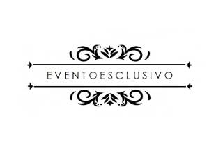 Evento Esclusivo