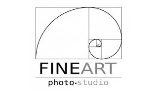 FineArt Studio logo