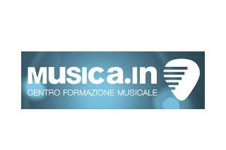 Musica in... Sposi