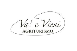 Agriturismo Va' e Vieni