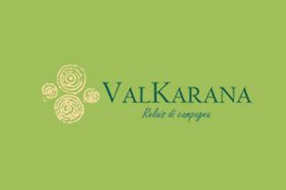 Valkarana