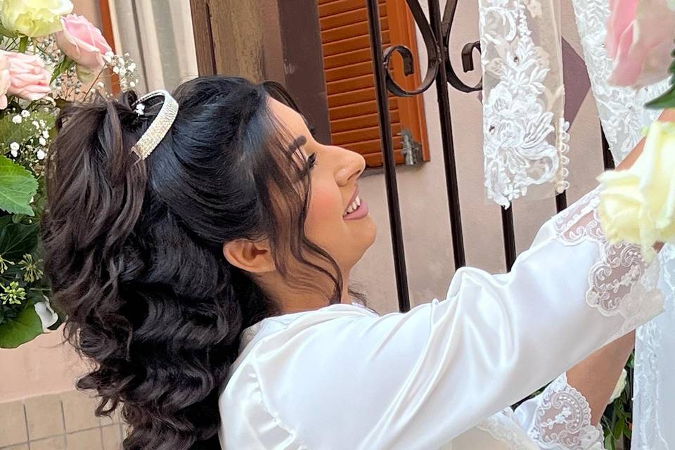 Look-sposa-Napoli