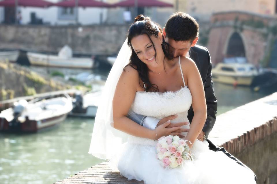 Dimensione Foto