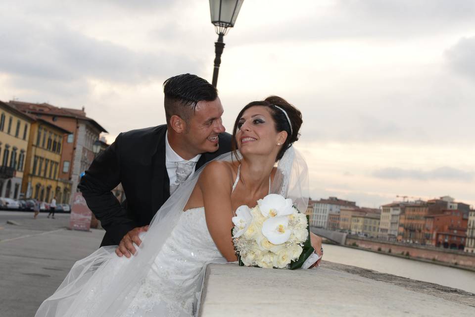 Dimensione Foto