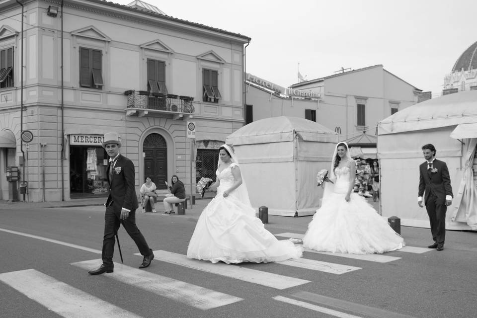 Dimensione Foto