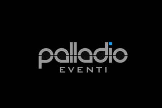 Palladio Eventi