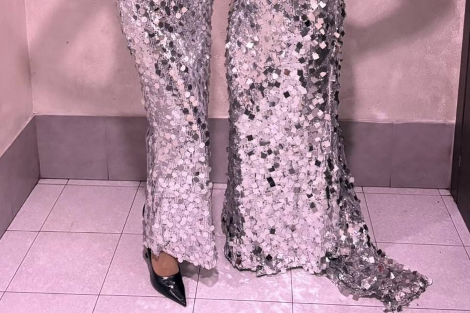 Classe