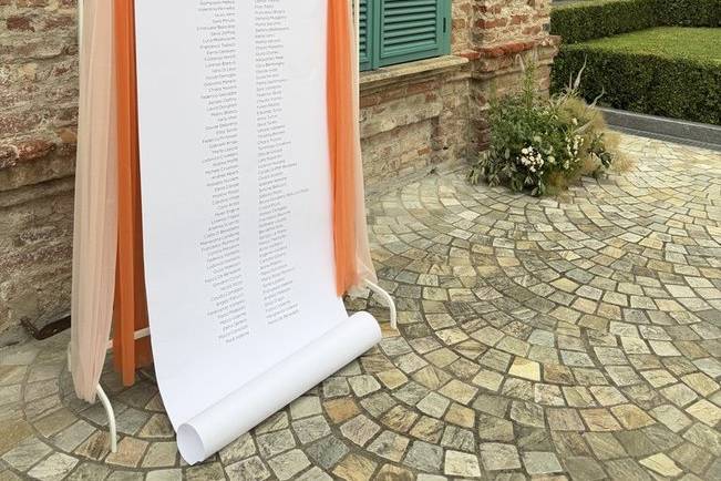Tableau
