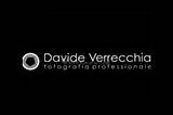 Davide Verrecchia