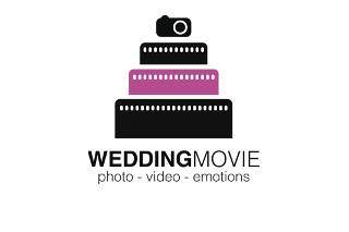Andrea Bartolozzi - Wedding Movie